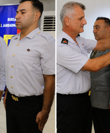 Bursa-Il-Jandarma-Komutanligi8217nda-rutbe-terfi-toreni-duzenlendi-featured