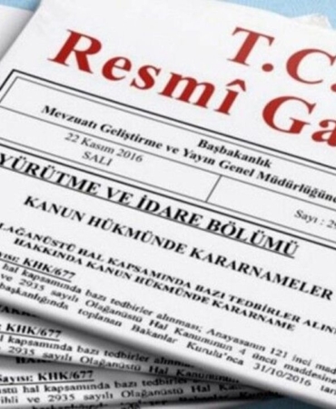 Bursa-Il-Jandarma8217da-komutan-degisimi-Tataroglu-Istanbul8217a-featured