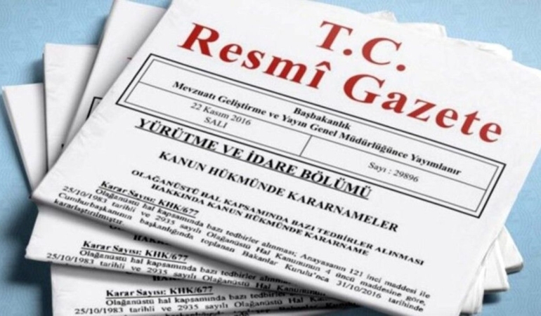 Bursa-Il-Jandarma8217da-komutan-degisimi-Tataroglu-Istanbul8217a-featured