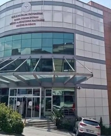 Bursa-Il-Saglik-Mudurlugu-Sunnet-dugununde-agir-vaka-yok-featured