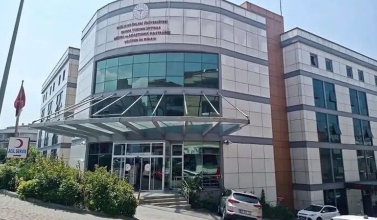 Bursa-Il-Saglik-Mudurlugu-Sunnet-dugununde-agir-vaka-yok-featured
