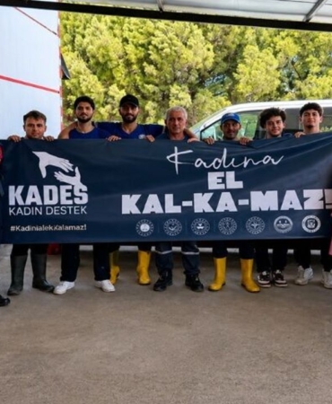 Bursa-Jandarma-Karacabey8217de-KADES-kullanimini-anlatti-featured