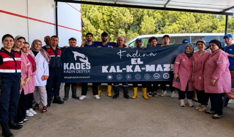 Bursa-Jandarma-Karacabey8217de-KADES-kullanimini-anlatti-featured