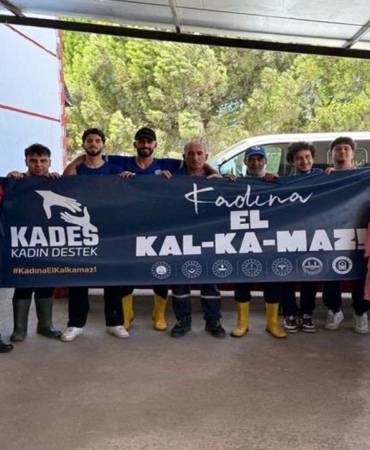 Bursa-Jandarmasi-Karacabey8217de-KADES-tanitimi-yapti-featured