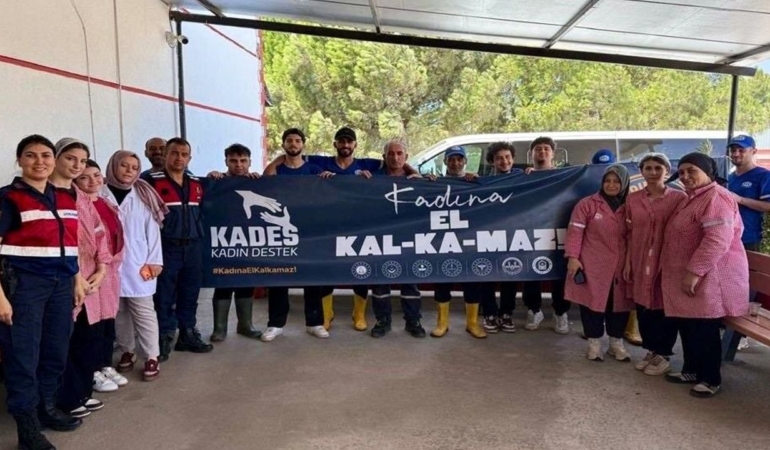 Bursa-Jandarmasi-Karacabey8217de-KADES-tanitimi-yapti-featured