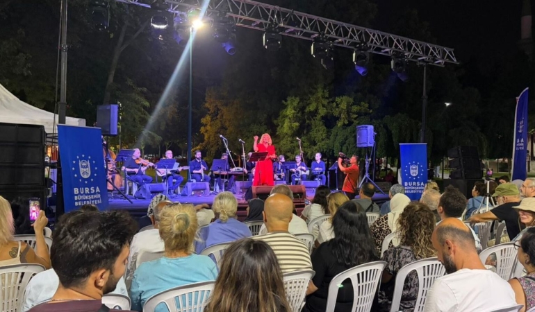 Bursa-Kulturpark8217ta-Turk-Sanat-Muzigi-konseri-duzenlendi-featured
