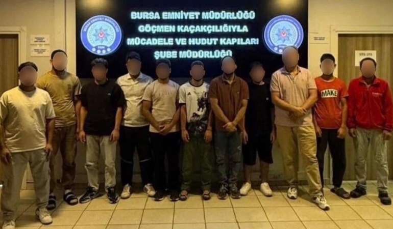 Bursa-Nilufer8217de-kacak-goc-operasyonunda-11-kisi-yakalandi-featured