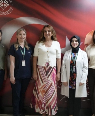 Bursa-Obezite-Merkezi-uluslararasi-yeniden-akreditasyon-aldi-featured