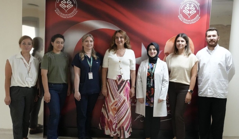 Bursa-Obezite-Merkezi-uluslararasi-yeniden-akreditasyon-aldi-featured