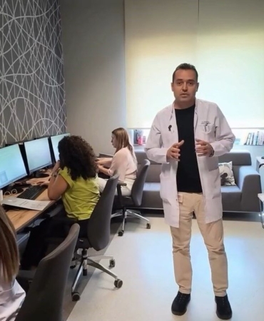 Bursa-Sehir-Hastanesi-Uyku-Laboratuvarina-2-yeni-oda-eklendi-featured