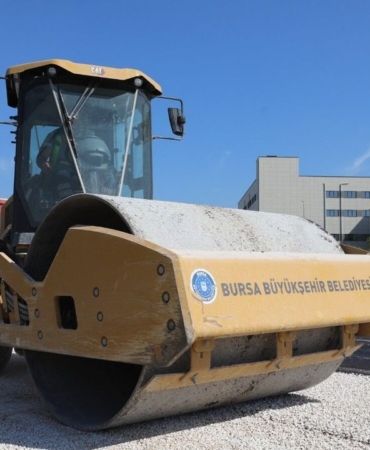 Bursa-Sehir-Hastanesi8217nde-700-metrelik-ic-yol-yenilemesi-featured