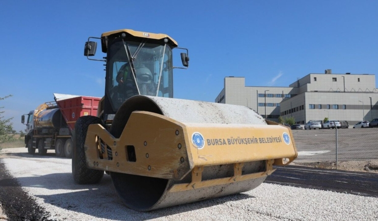 Bursa-Sehir-Hastanesi8217nde-700-metrelik-ic-yol-yenilemesi-featured