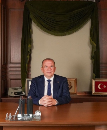 Bursa-Ticaret-Borsasi-Baskani-Matlinin-30-Agustos-mesaji-featured