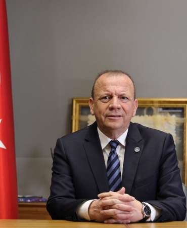 Bursa-Ticaret-Borsasi-Gida-Ihtisas-OSB-ile-tarimda-yeni-donem-baslatiyor-featured