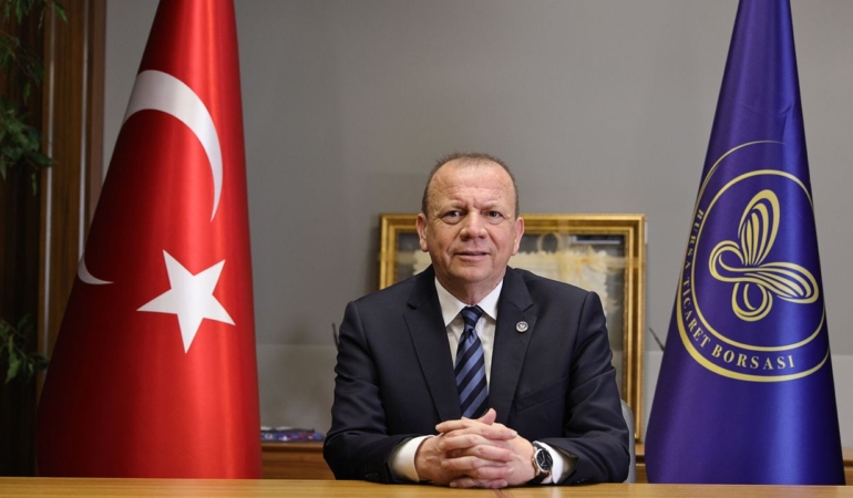 Bursa-Ticaret-Borsasi-Gida-Ihtisas-OSB-ile-tarimda-yeni-donem-baslatiyor-featured