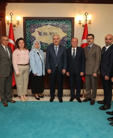 Bursa-Ticaret-Borsasi-okulu-Milli-Egitim-Bakanligi8217na-devretti-featured