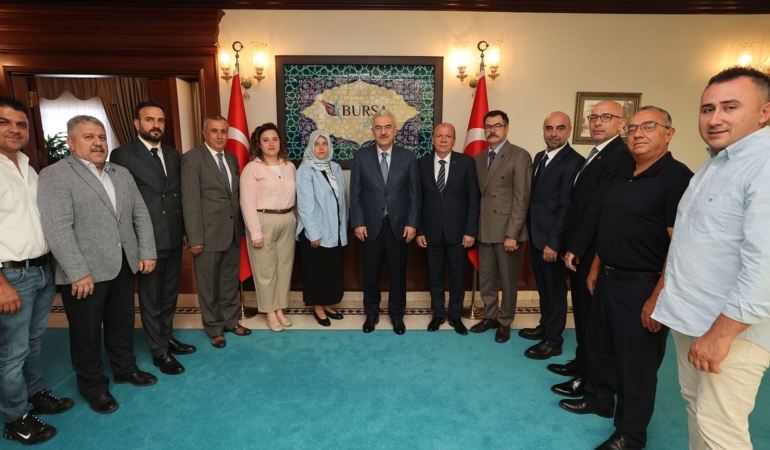 Bursa-Ticaret-Borsasi-okulu-Milli-Egitim-Bakanligi8217na-devretti-featured