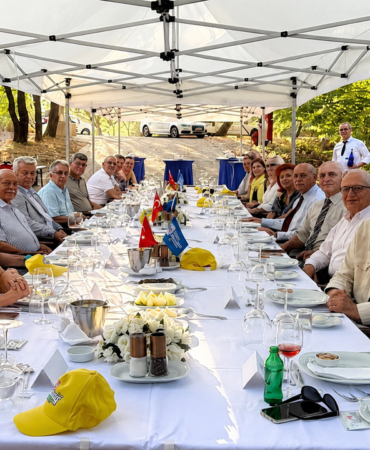 Bursa-UNESCO-Kurulu-Uludag-Icecekte-114-yillik-uretimi-inceledi-featured