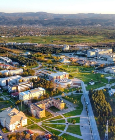 Bursa-Uludag-Universitesi-tercih-doneminde-doluluk-rekoru-featured