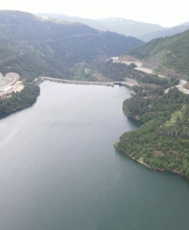 Bursa-barajlarinda-bir-yilda-doluluk-561-puan-yukseldi-featured