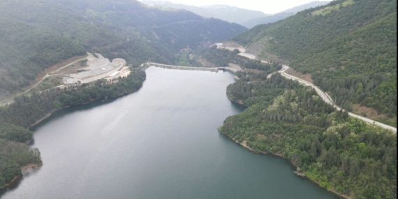 Bursa-barajlarinda-bir-yilda-doluluk-561-puan-yukseldi-featured