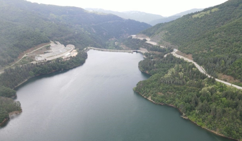 Bursa-barajlarinda-bir-yilda-doluluk-561-puan-yukseldi-featured