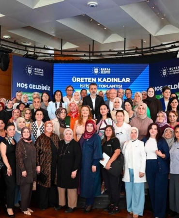 Bursa-kadin-kooperatifleriyle-Eylul8217de-protokol-imzalayacak-featured
