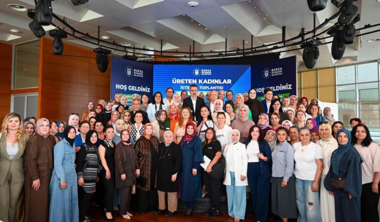 Bursa-kadin-kooperatifleriyle-Eylul8217de-protokol-imzalayacak-featured