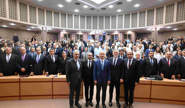 Bursa-pilot-il-secildi-Ogrenciler-fabrikalarda-egitim-gorecek-featured