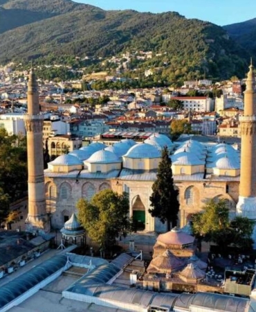 Bursa8217da-10-Agustos-Pazartesi-33-ve-19-derece-saganak-ihtimali-featured