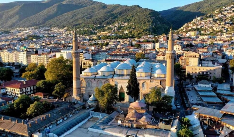 Bursa8217da-10-Agustos-Pazartesi-33-ve-19-derece-saganak-ihtimali-featured
