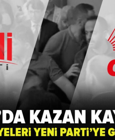 Bursa8217da-10-meclis-uyesi-Yeni-Parti-saflarina-katildi-featured