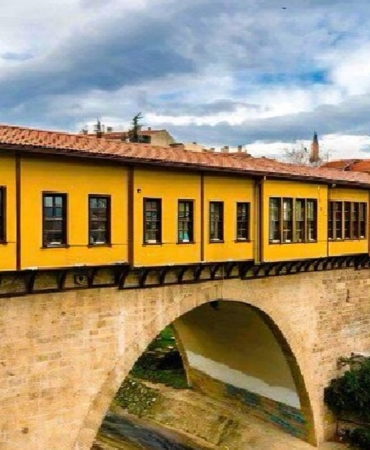 Bursa8217da-11-Agustos-Sali-Oglede-31°C-Ogleden-32-34°C-featured