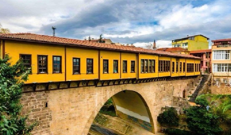 Bursa8217da-11-Agustos-Sali-Oglede-31°C-Ogleden-32-34°C-featured