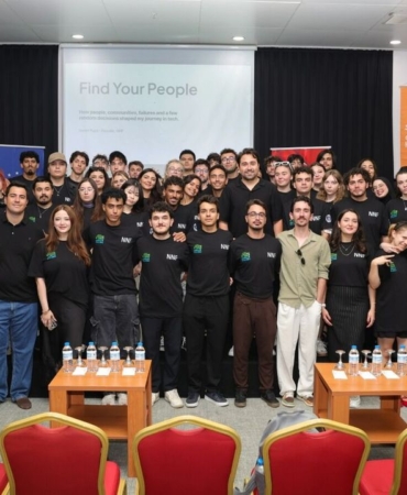 Bursa8217da-13-ulkeden-gencler-teknoloji-icin-bir-araya-geldi-featured