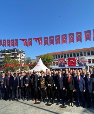 Bursa8217da-30-Agustos-Zaferi-104.-yili-coskuyla-anildi-featured