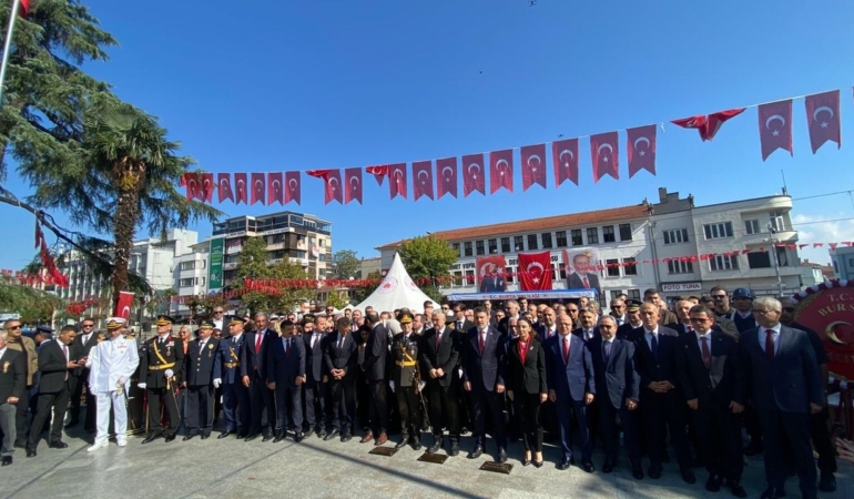 Bursa8217da-30-Agustos-Zaferi-104.-yili-coskuyla-anildi-featured