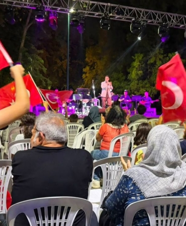 Bursa8217da-30-Agustos-etkinlikleri-Kulturpark-Gol-Kenari8217nda-featured