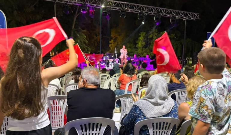 Bursa8217da-30-Agustos-etkinlikleri-Kulturpark-Gol-Kenari8217nda-featured