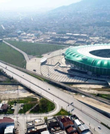 Bursa8217da-30-Agustos8217ta-bazi-yollar-07.008217den-itibaren-kapatilacak-featured