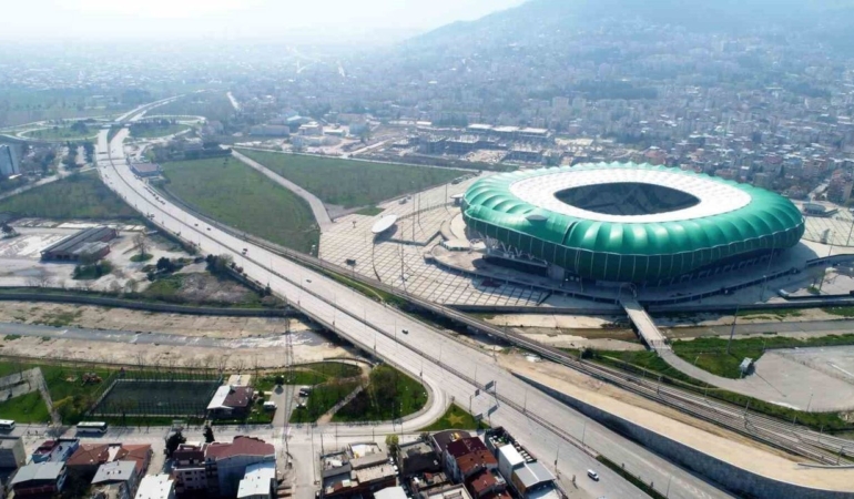 Bursa8217da-30-Agustos8217ta-bazi-yollar-07.008217den-itibaren-kapatilacak-featured
