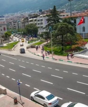 Bursa8217da-30-Agustos8217ta-ogleden-sonra-31-derece-bekleniyor-featured
