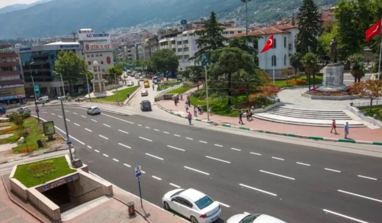 Bursa8217da-30-Agustos8217ta-ogleden-sonra-31-derece-bekleniyor-featured