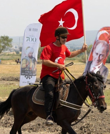 Bursa8217da-30.-Akcalar-Rahvan-Yarislarina-135-sporcu-katildi-featured