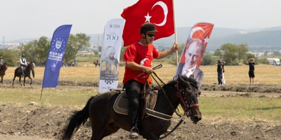 Bursa8217da-30.-Akcalar-Rahvan-Yarislarina-135-sporcu-katildi-featured
