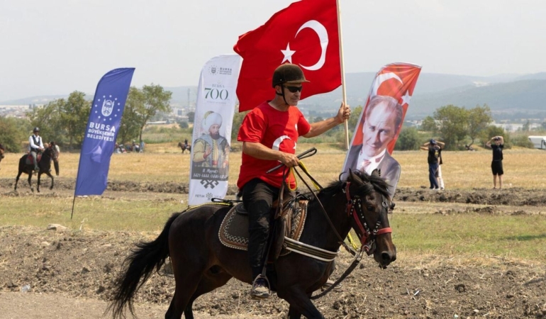 Bursa8217da-30.-Akcalar-Rahvan-Yarislarina-135-sporcu-katildi-featured