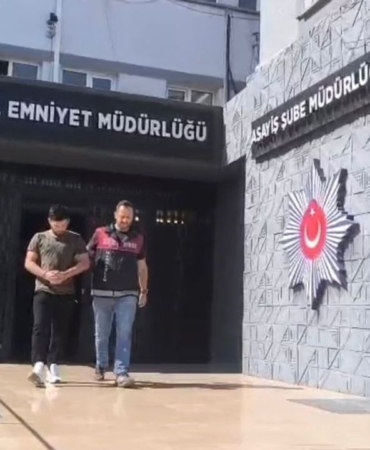 Bursa8217da-35-milyonluk-insaat-hirsizligi-kamerayla-cozuldu-featured
