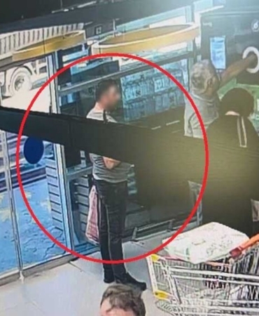 Bursa8217da-440-paket-sigarayi-calan-supheli-sira-aldi-featured