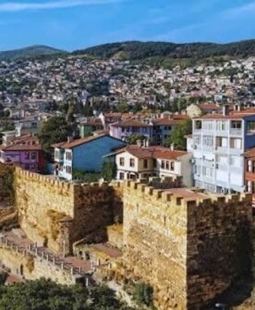 Bursa8217da-6-Agustos8217ta-sicaklik-34-dereceye-cikacak-featured