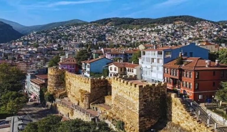 Bursa8217da-6-Agustos8217ta-sicaklik-34-dereceye-cikacak-featured